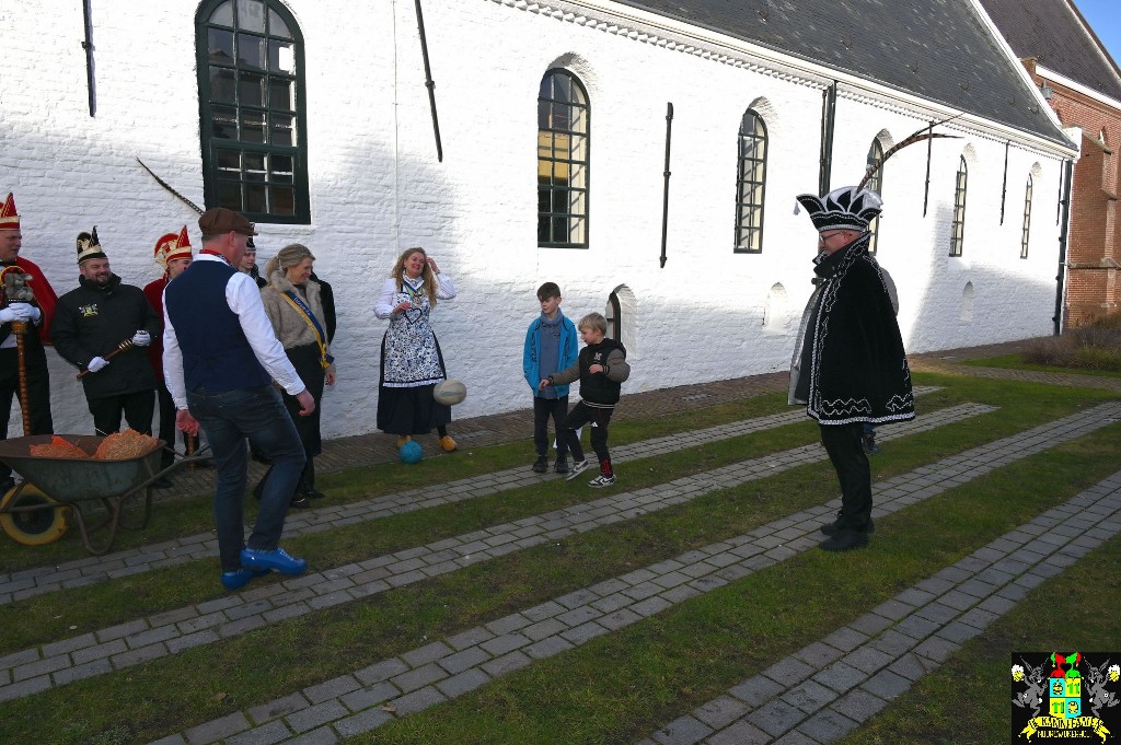 ../Images/Stunt boerenpaar 2026 053.jpg